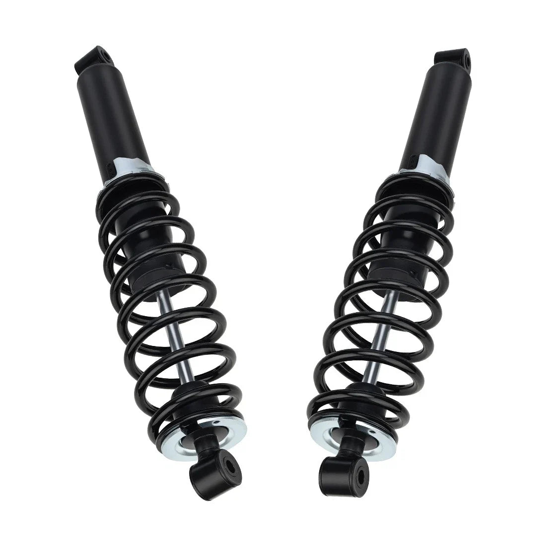 Rear Shock Absorber for Scrambler 850 & Sportsman 550/850/1000 XP