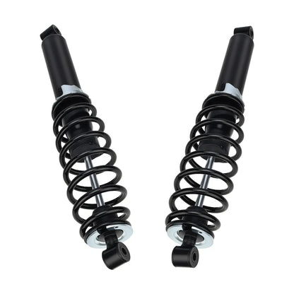 Rear Shock Absorber for Scrambler 850 & Sportsman 550/850/1000 XP