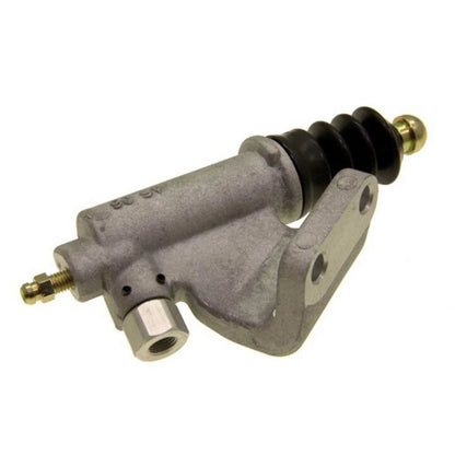 Clutch Slave Cylinder for Honda Element, Acura TSX, Accord, CR-V, RSX