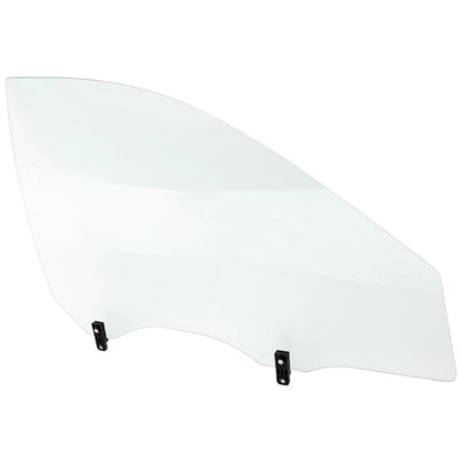 Passenger Door Glass (Front) for Kia Spectra5 2005-2009