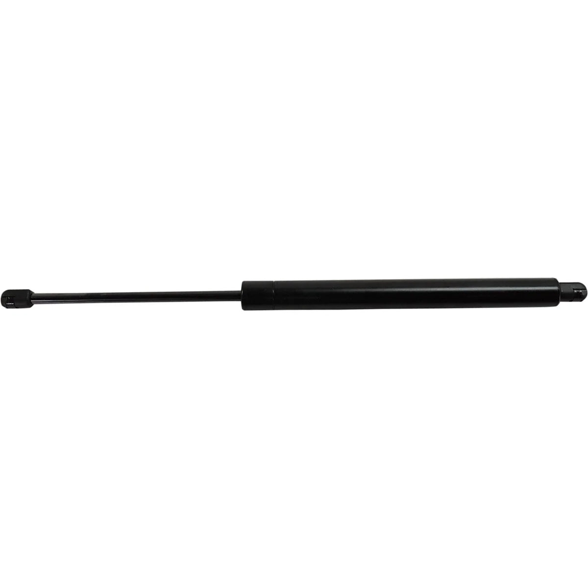 Lift Support Strut Set for Honda Pilot 2009 to 2015