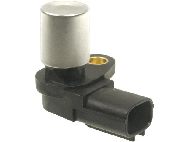 Camshaft Position Sensor for Mazda RX8 2004–2011 ZG166DC