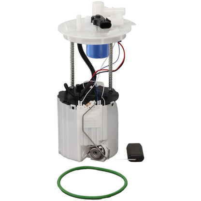 Fuel Pump Electric for Chevy Cruze Limited 2016