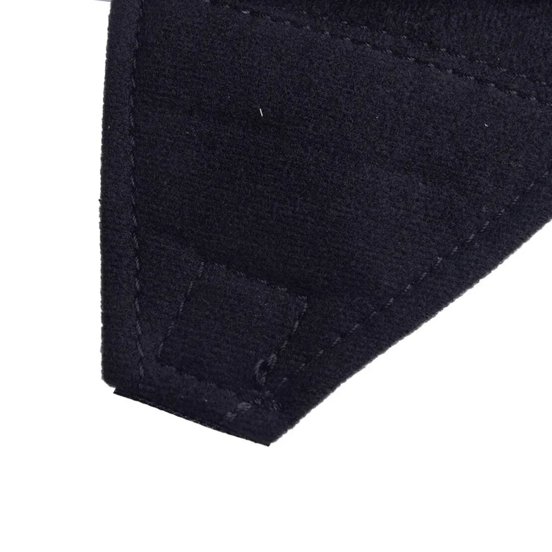 Seatbelt Guide Holder for Car Bucket Seats - Recaro/Bride Fitment