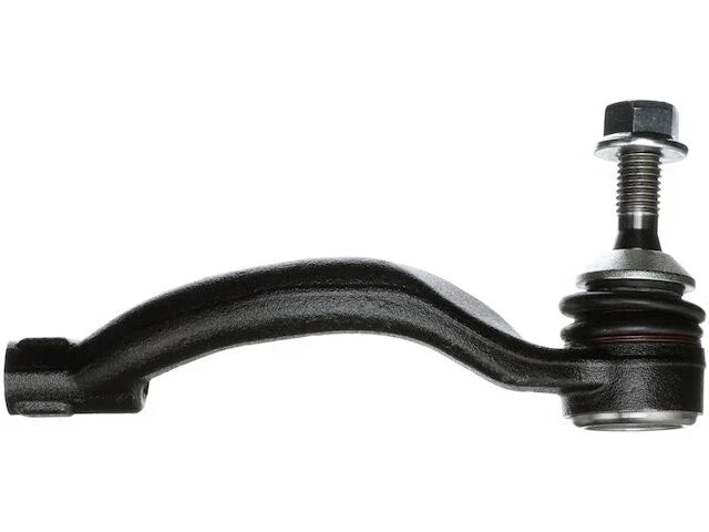 Left Outer Tie Rod End for Jaguar XKR (2010–2015) JY821GX