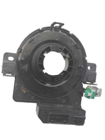 77900-TBA-A12 Spiral Cable Clock Spring for Honda Civic (2016-2021)