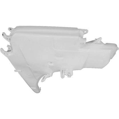 Washer Reservoir for BMW 328i and X1 (2007–2015)