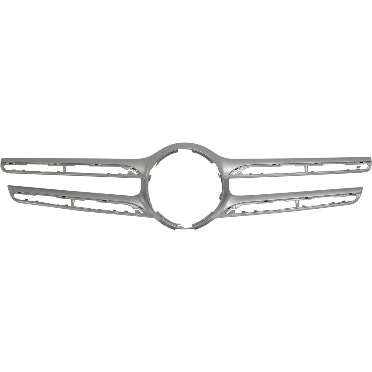 Grille Trim Molding for MB Mercedes-Benz GLC300 (2016–2019)