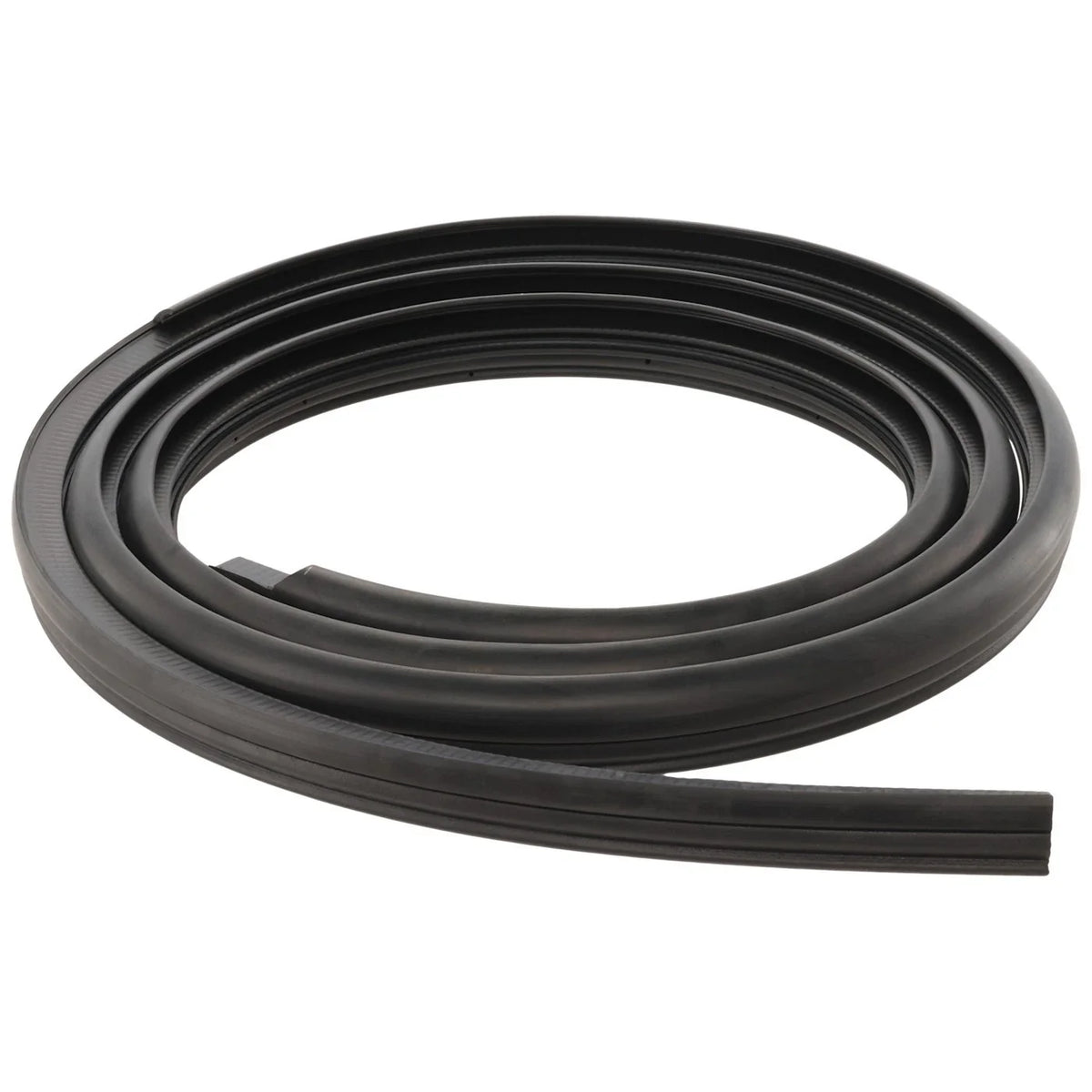 Driver Side Front Glass Seal for Ford F-150 2004-2008