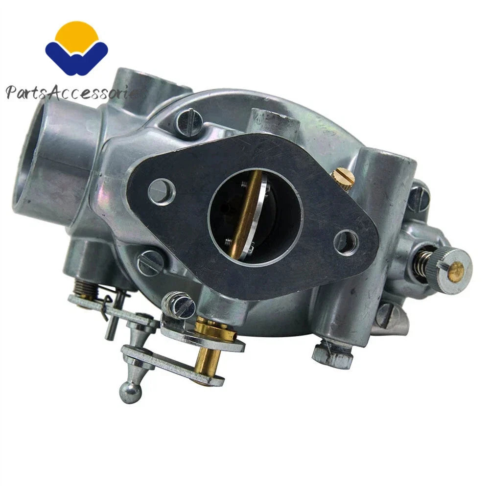 Carburetor for Ford Jubilee 600 620 630 650 660 700 740 (1948-1964)