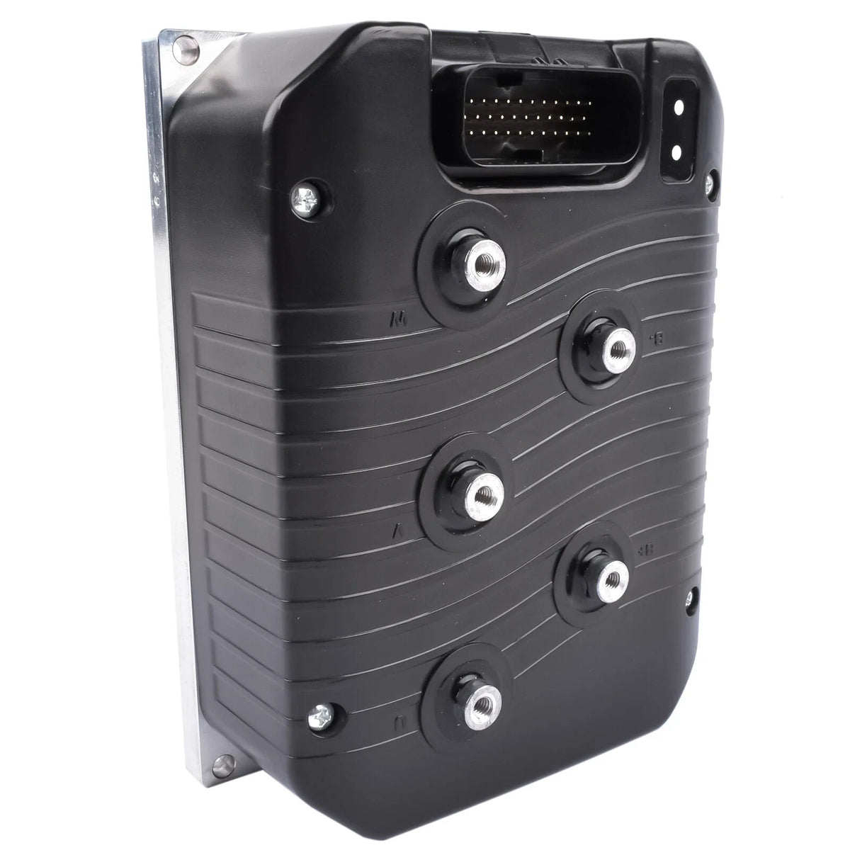 24V 350A AC Motor Controller for Curtis Equipment Handling