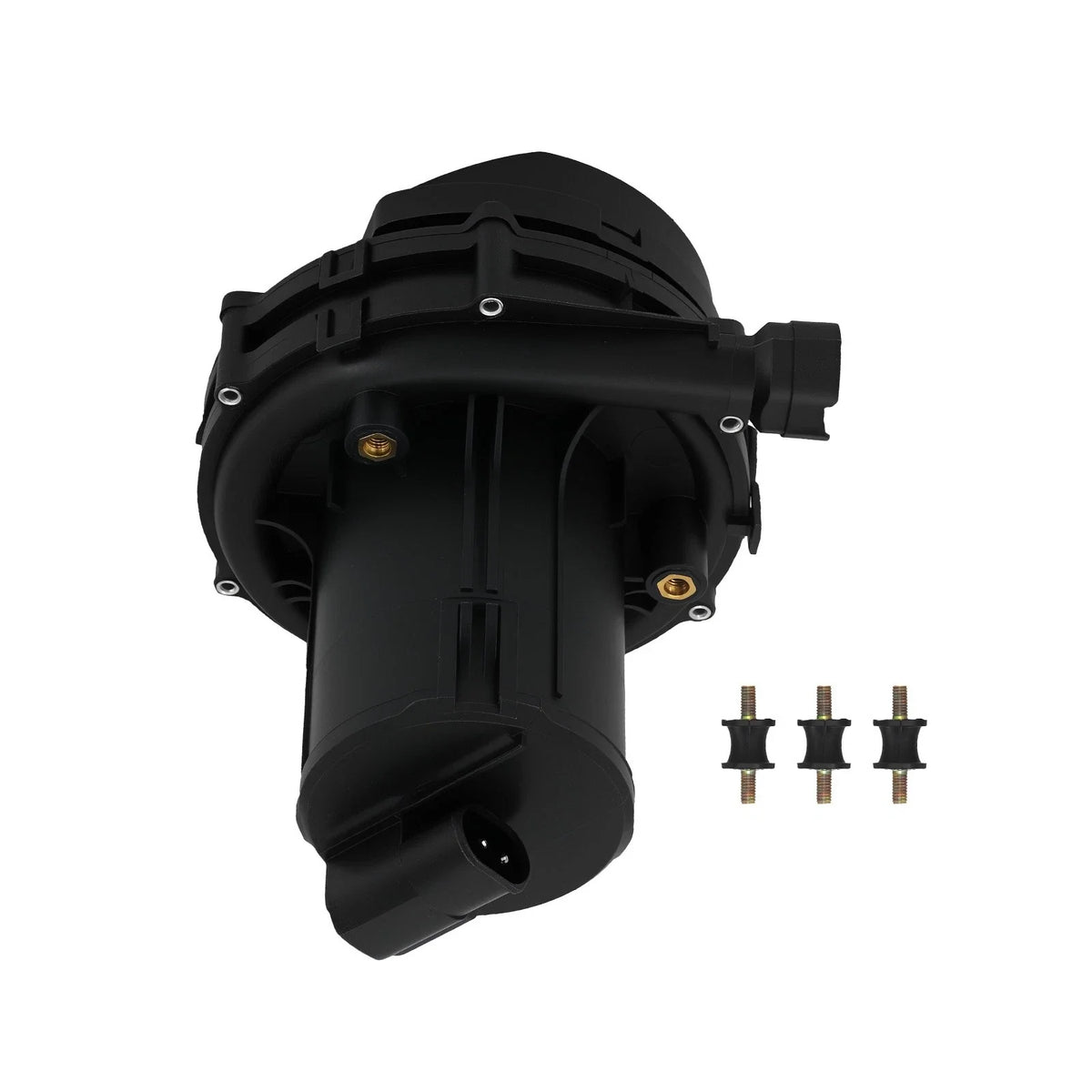 Smog Pump Air Injection System for BMW 528i 525i Wagon (1998–2003) 11721433958