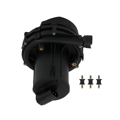 Smog Pump Air Injection System for BMW 528i 525i Wagon (1998–2003) 11721433958