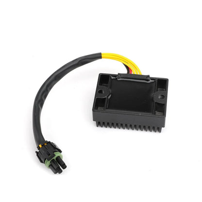 Voltage Regulator Rectifier for Baja (2002-2004) & Can-Am DS 650 (2003-2007)