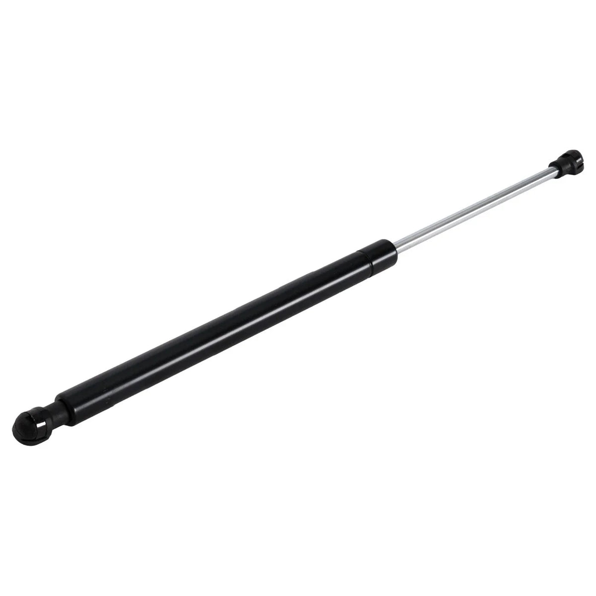 Lift Support for Lexus CT200h 2011 to 2017