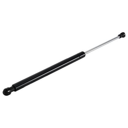 Lift Support for Lexus CT200h 2011 to 2017