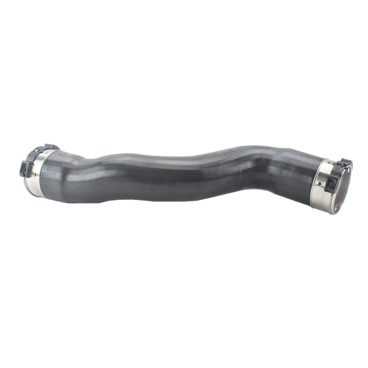 Intercooler Pipe Front Left for Mercedes E250 W212 (2010–2016)