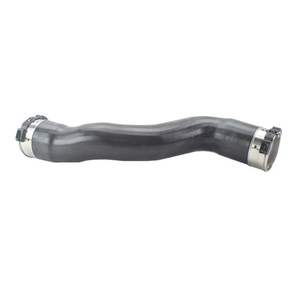 Intercooler Pipe Front Left for Mercedes E250 W212 (2010–2016)