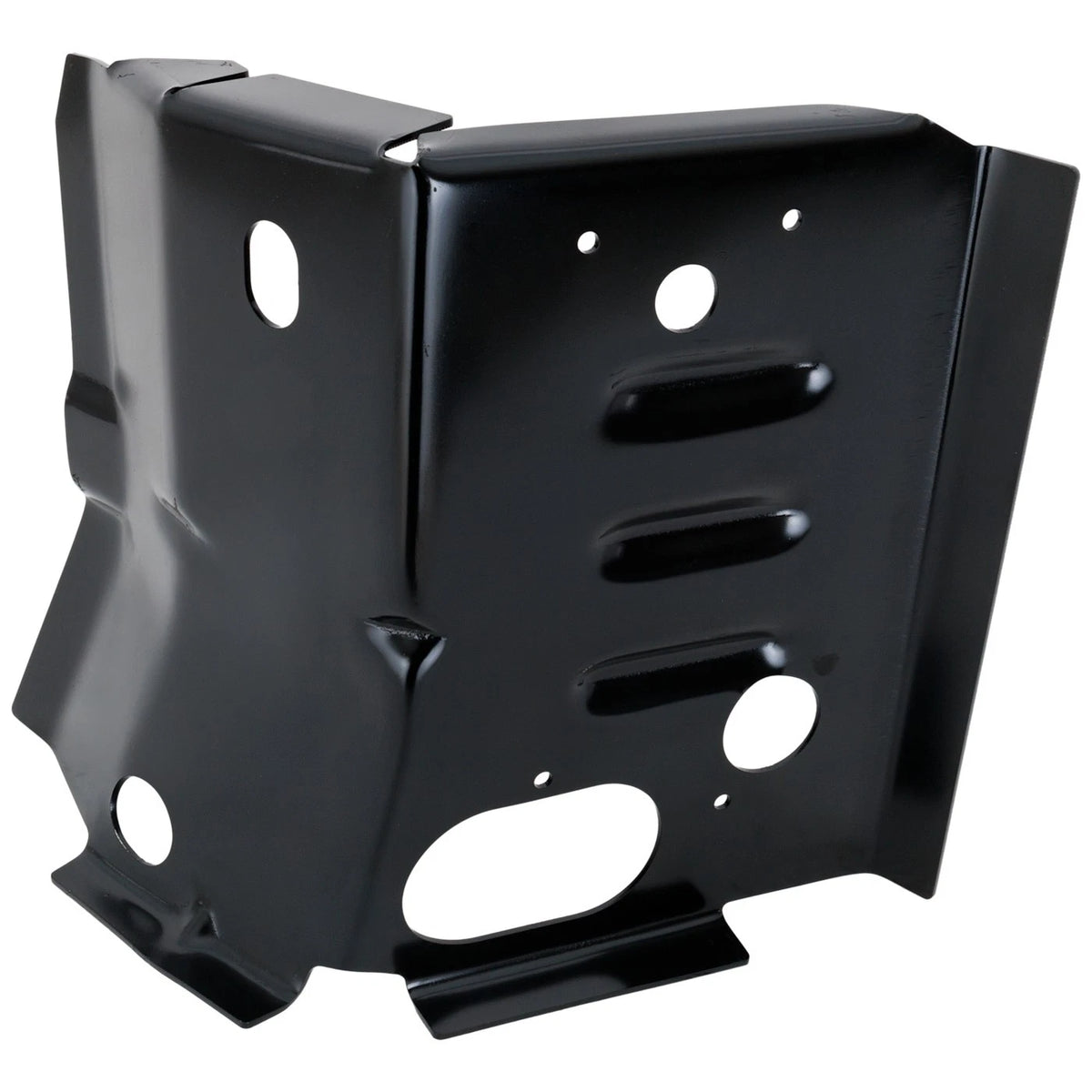 Cab Floor Support Driver Left Side for Ford F-150 F-250 F-350