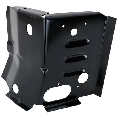 Cab Floor Support Driver Left Side for Ford F-150 F-250 F-350