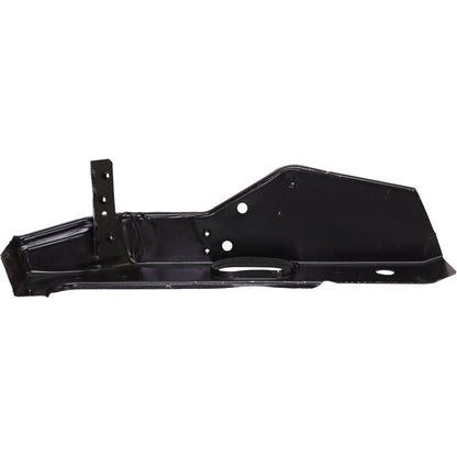 Right Side Radiator Support for Suzuki Grand Vitara (2006–2008)