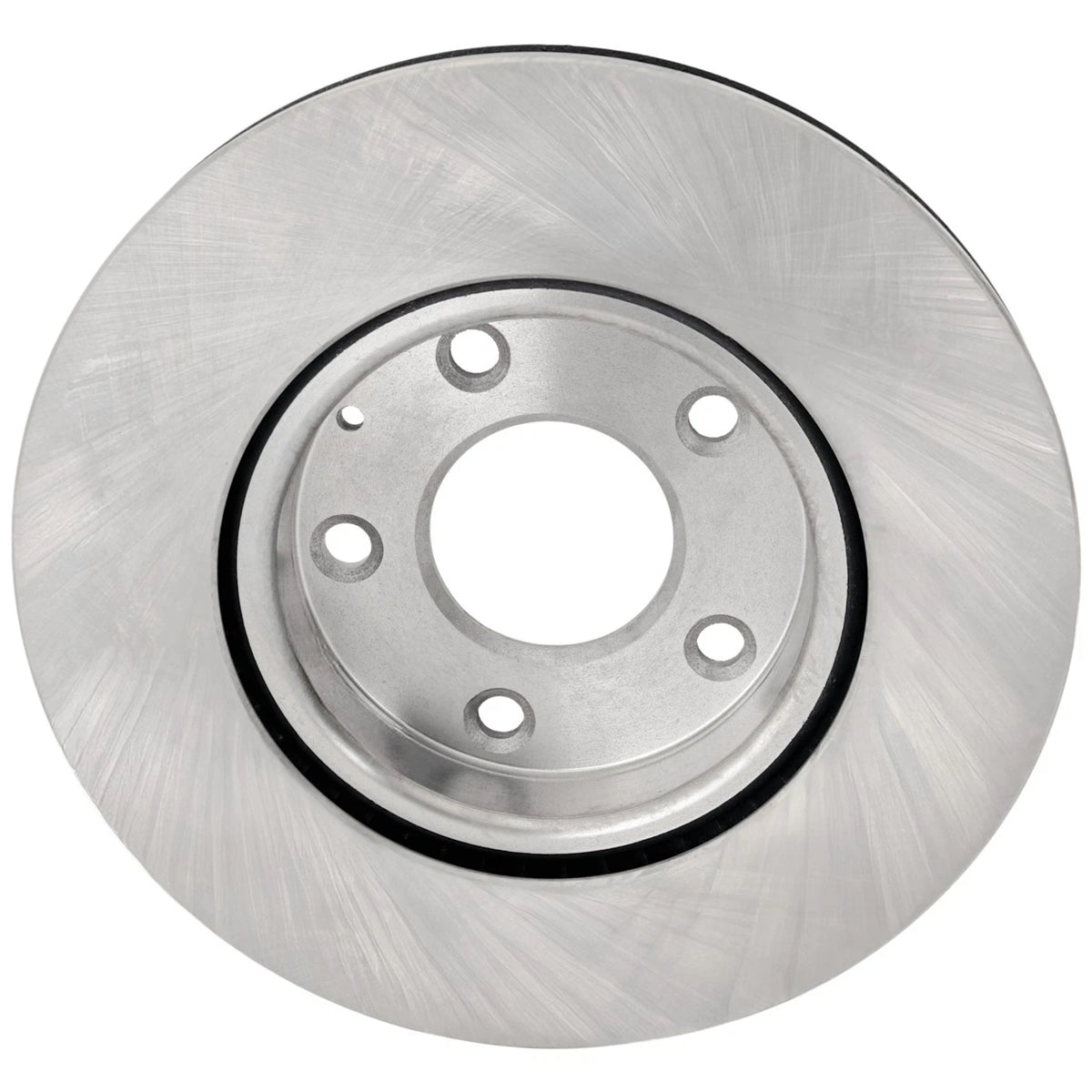 Brake Disc for Mazda 3 (2019–2023)
