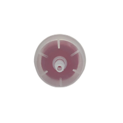 Fuel Filter 24-050-13-S for Toyota Hilux N70 2005-2015