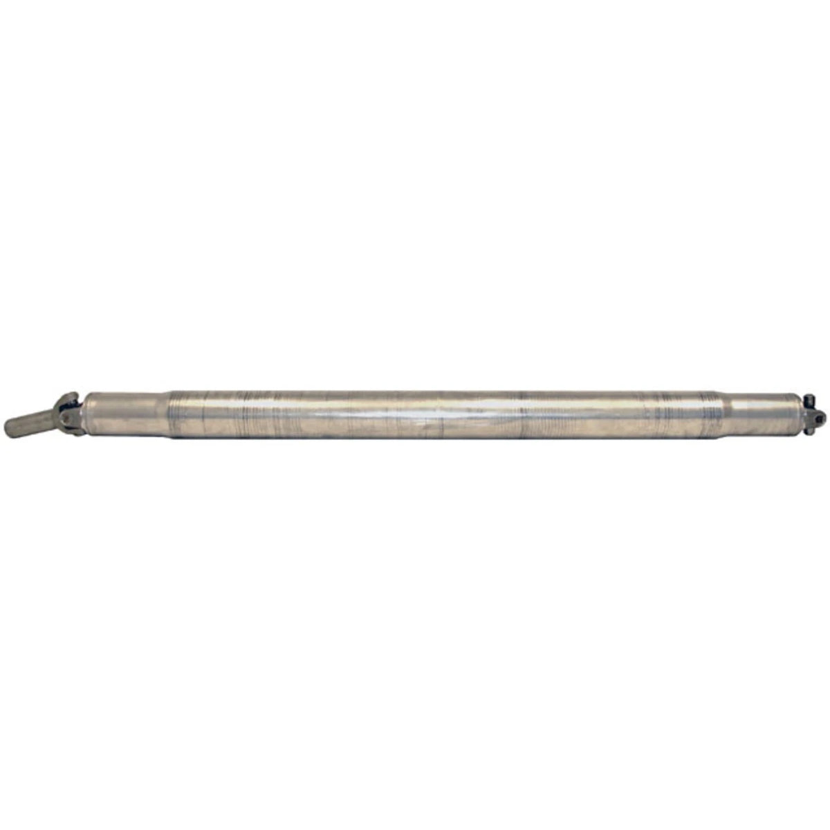 Dorman 946-093 Driveshaft Rear for Chevy GMC Sierra 2500 HD (2007–2014)