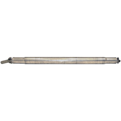 Dorman 946-093 Driveshaft Rear for Chevy GMC Sierra 2500 HD (2007–2014)