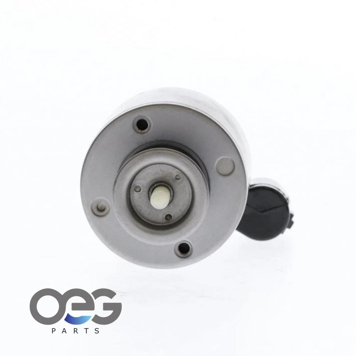 Solenoid for ProMaster 3500 3.6L (2024–2025)