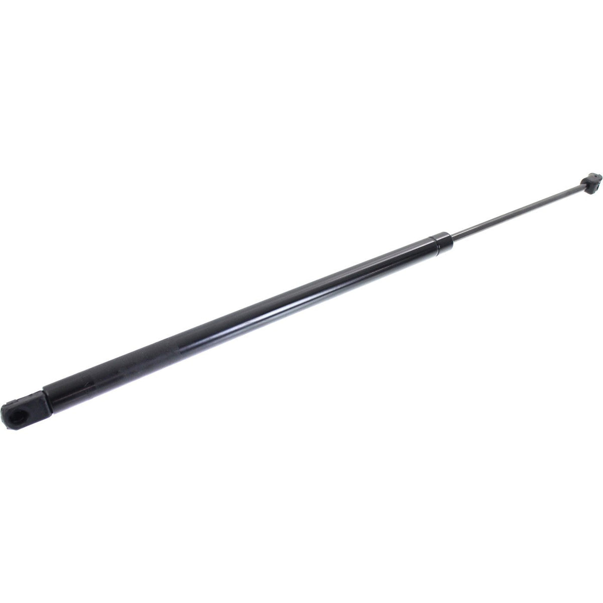 Hood Lift Support for Lincoln MKS (2009–2012)