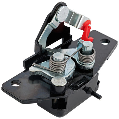 Tailgate Latch for Dodge Ram W250 (55275484AB) (1990–1993)