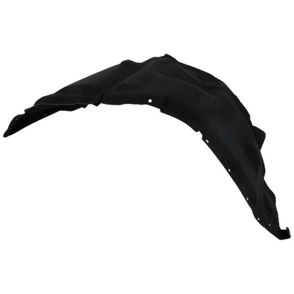 Fender Liner Front Driver Left 538760C090 for Toyota Tundra (2022–2025)