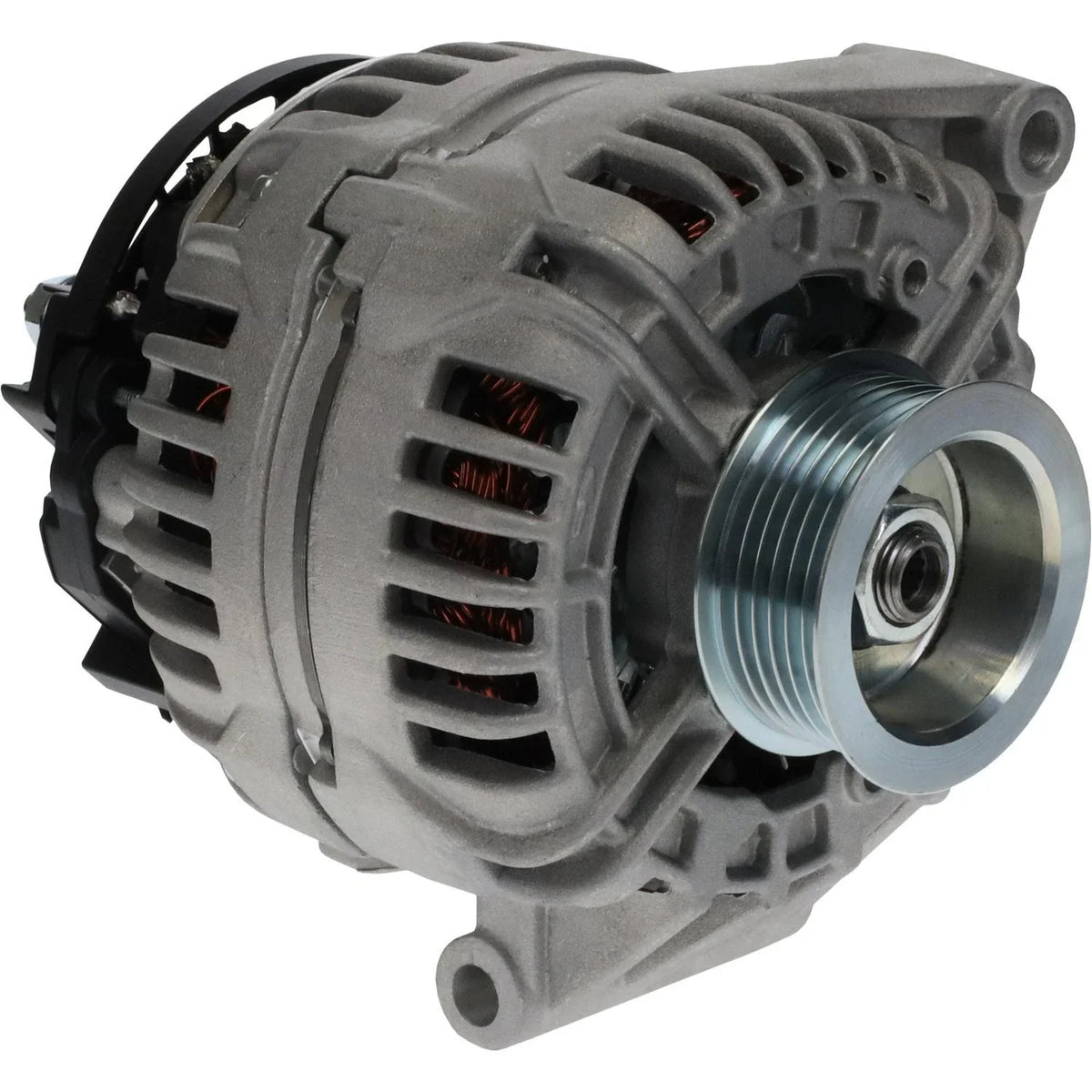 Alternator for Buick Allure LaCrosse V6 3.6L 3.8L (2006–2009)