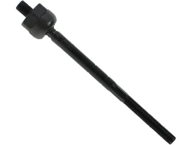 Front Inner Tie Rod End for Mazda B2500 (1998–2001) NH855WC
