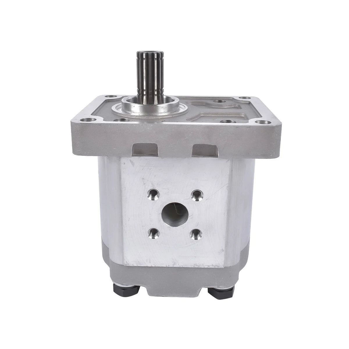 Hydraulic Pump RD301-61120 for Kubota KX161-2 (2002-2006)