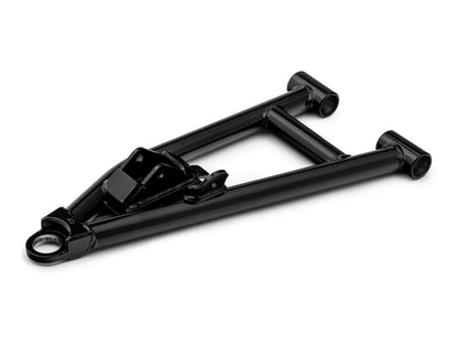 High Clearance 1.5 Forward Offset A-Arms for Ranger 1000 (2021–2023)