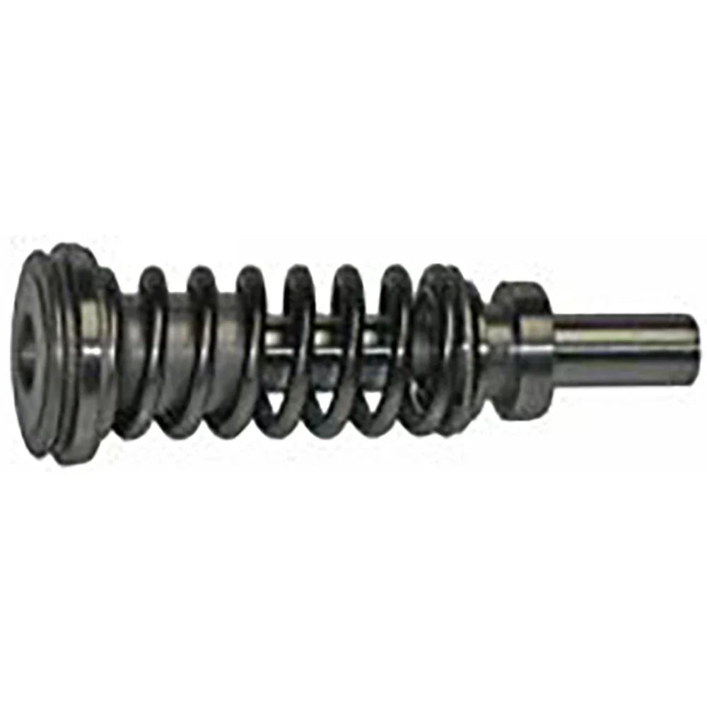 Barrel/Plunger Assembly for Caterpillar (Fits 6N7527)