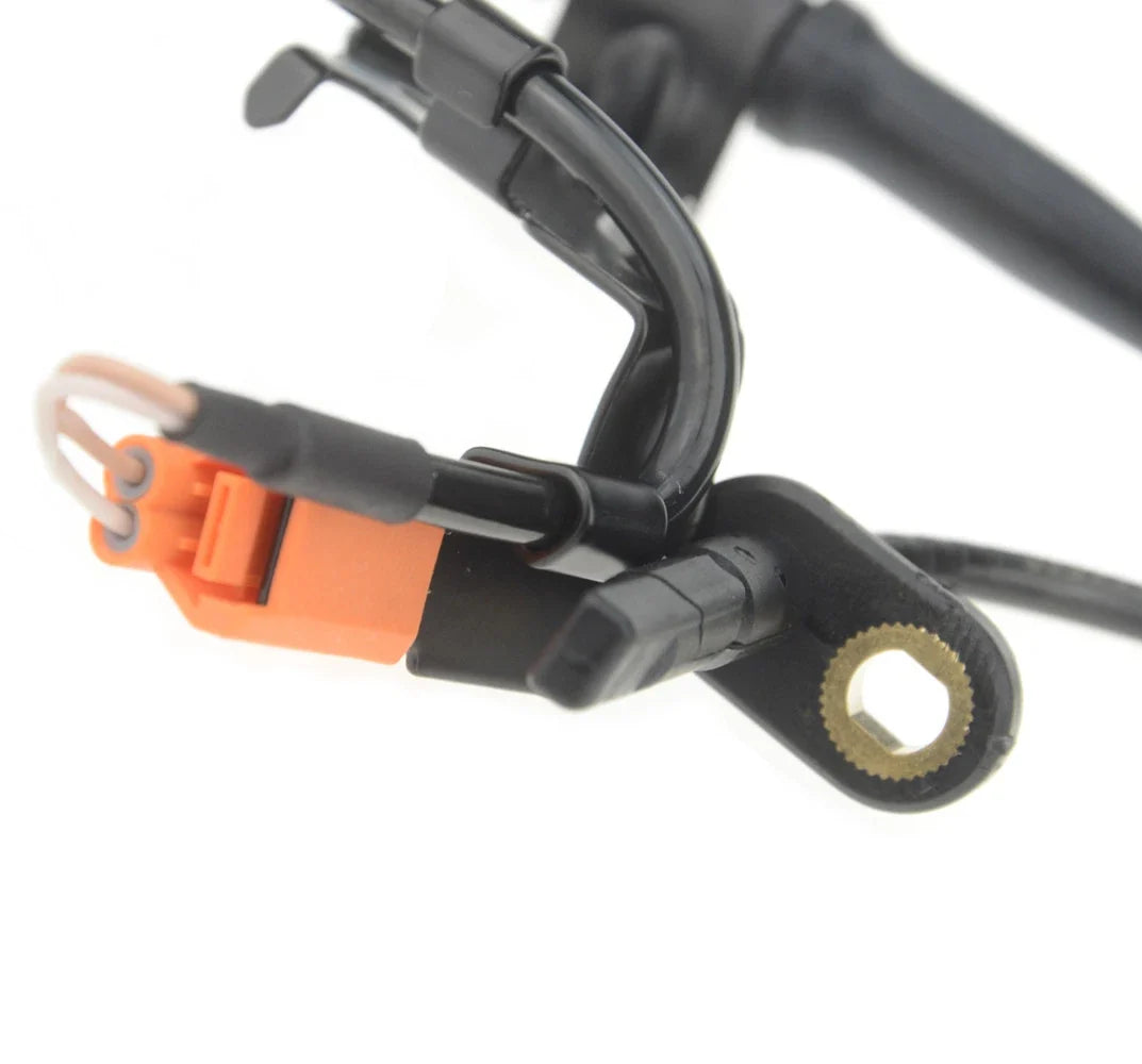 Front Left Wheel Speed Sensor (ABS) for Honda CR-V 2002-2006