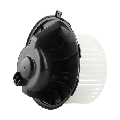 A/C Blower Motor for Volkswagen Tiguan/Passat/Jetta/CC (2005-2016)
