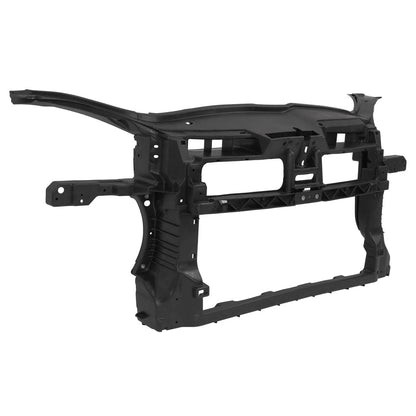 Front Core Assembly Radiator Support for 2005-2010 Volkswagen Jetta
