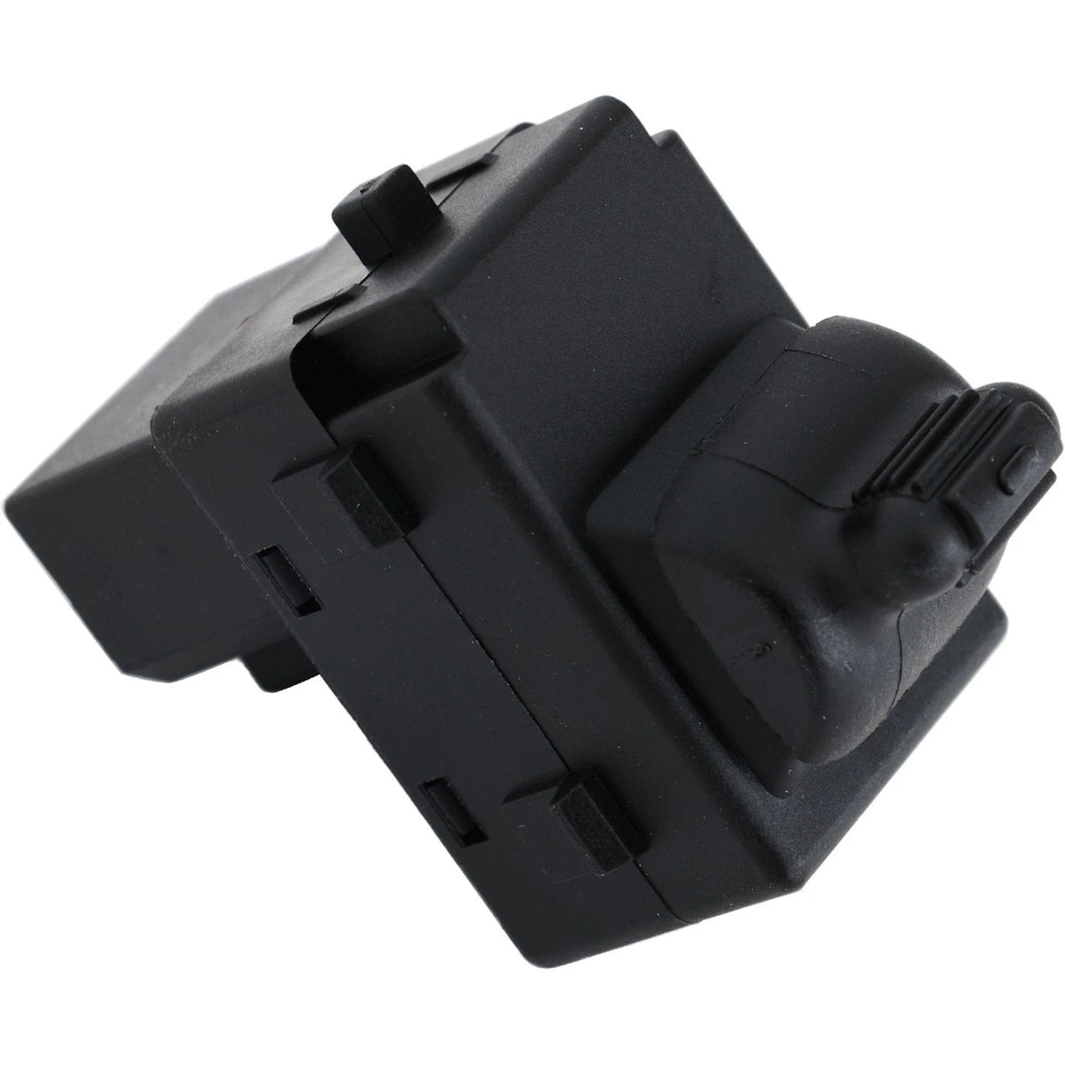 Power Window Switch for Ram Truck 300 Sedan (Front/Rear, Driver/Passenger)
