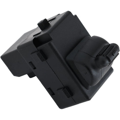 Power Window Switch for Ram Truck 300 Sedan (Front/Rear, Driver/Passenger)