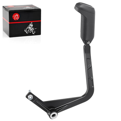 2019-2025 Shift Lever for Polaris Ranger 1000 XP 5634266-458