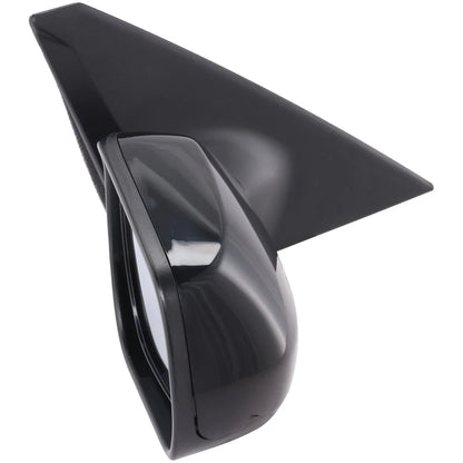 Side Mirrors Heated Set of 2 for 3 Sedan