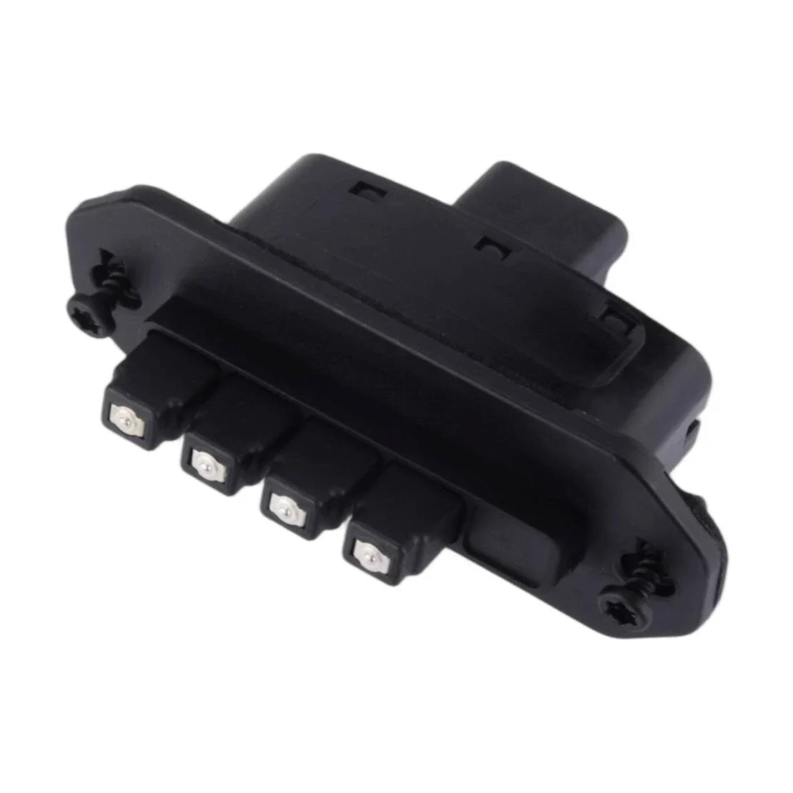 Sliding Door Contact Switch (Right) for Nissan NV400 2011-2020
