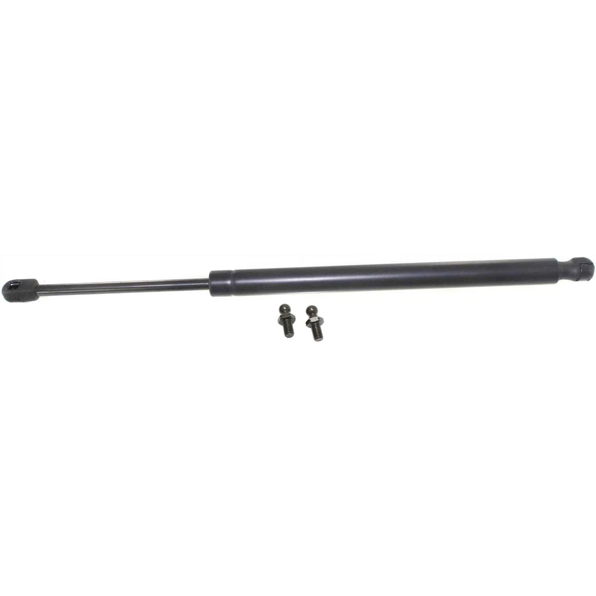 Set of 4 Liftgate Lift Supports for