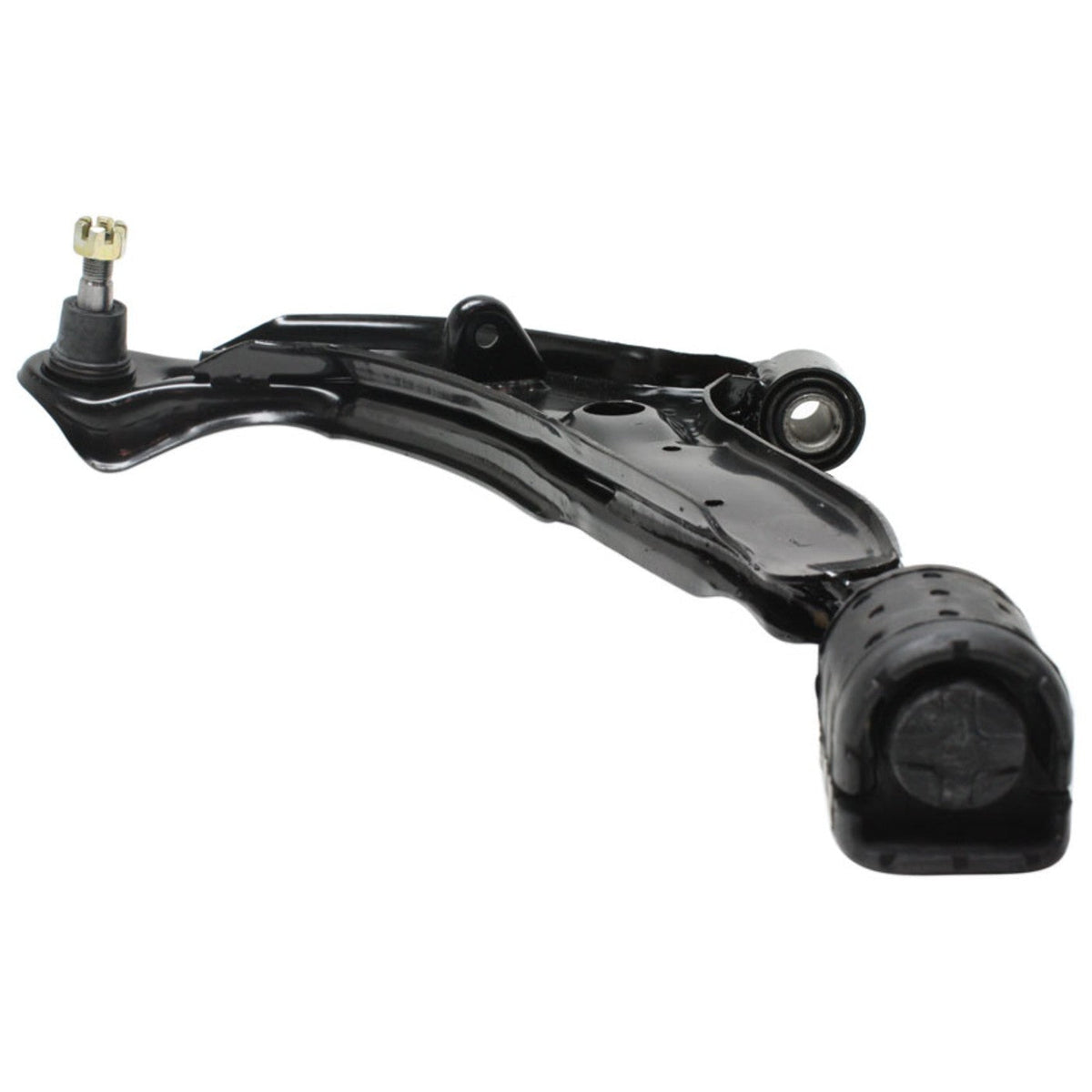 Front Left Lower Control Arm for Altima (1998–2001) Nissan