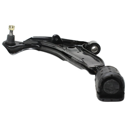 Front Left Lower Control Arm for Altima (1998–2001) Nissan