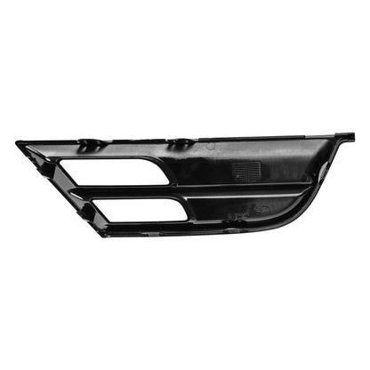 Fog Light Cover (2015-2017) for Chrysler 200